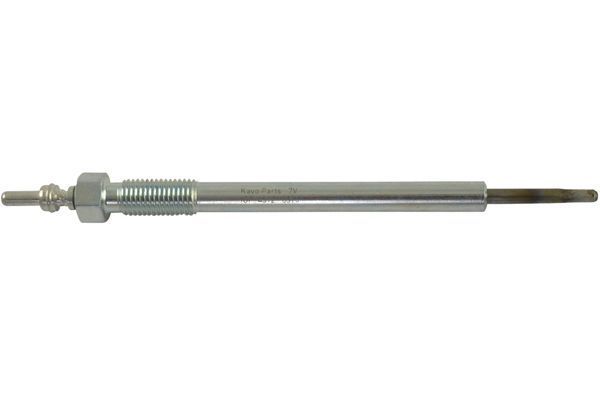 Kaitinimo žvakė KAVO PARTS IGP-4512