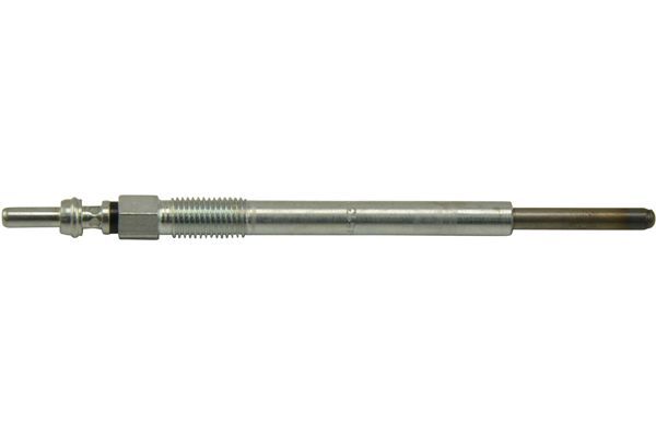 Kaitinimo žvakė KAVO PARTS IGP-4513