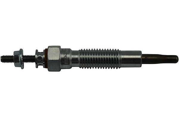 Kaitinimo žvakė KAVO PARTS IGP-5501