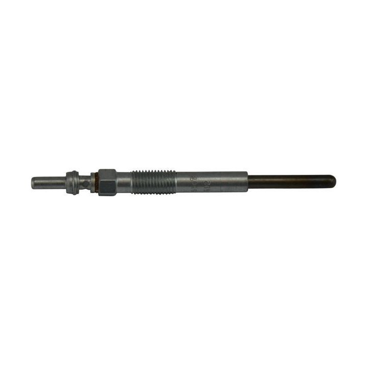 Kaitinimo žvakė KAVO PARTS IGP-5507