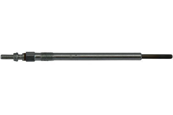 Kaitinimo žvakė KAVO PARTS IGP-5508