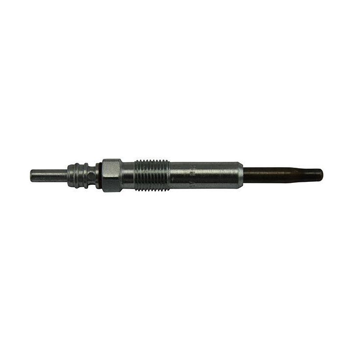 Kaitinimo žvakė KAVO PARTS IGP-6504