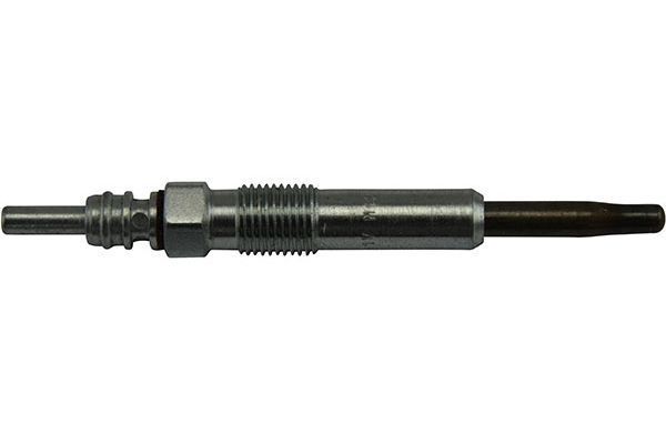 Kaitinimo žvakė KAVO PARTS IGP-6504