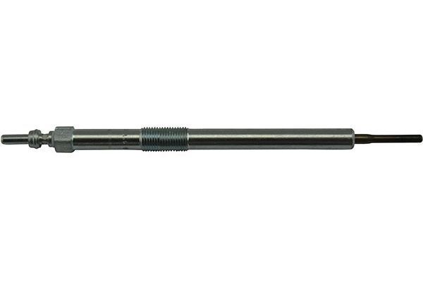 Kaitinimo žvakė KAVO PARTS IGP-6510