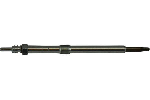 Kaitinimo žvakė KAVO PARTS IGP-6512