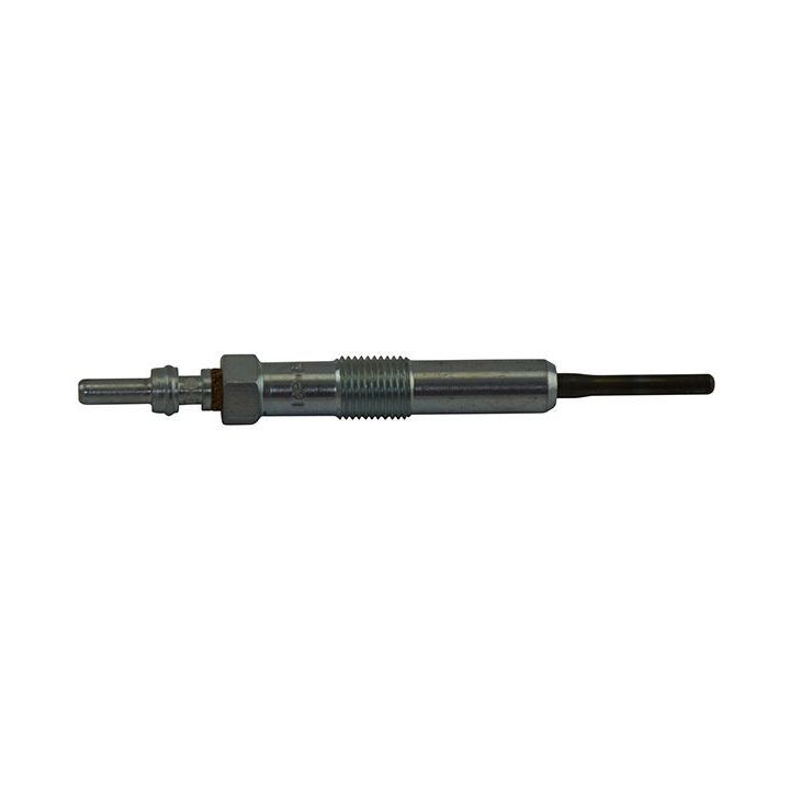 Kaitinimo žvakė KAVO PARTS IGP-6515