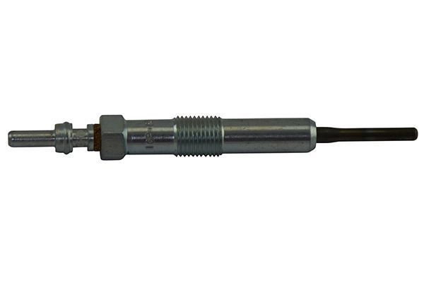 Kaitinimo žvakė KAVO PARTS IGP-6515