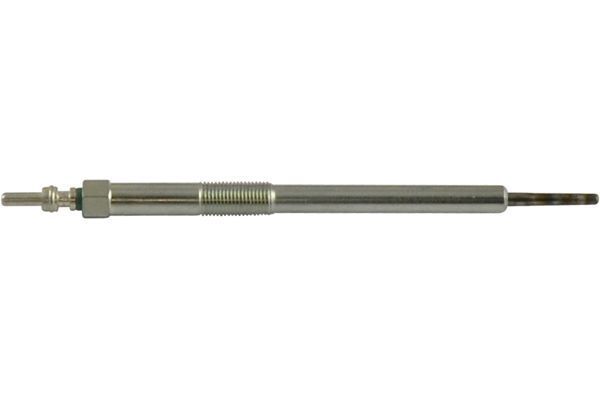 Kaitinimo žvakė KAVO PARTS IGP-6517