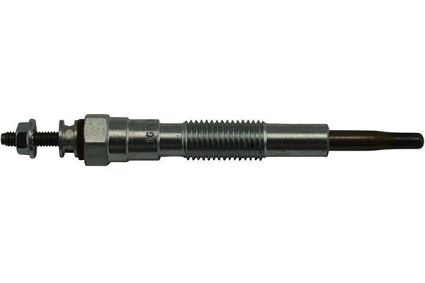 Kaitinimo žvakė KAVO PARTS IGP-8501