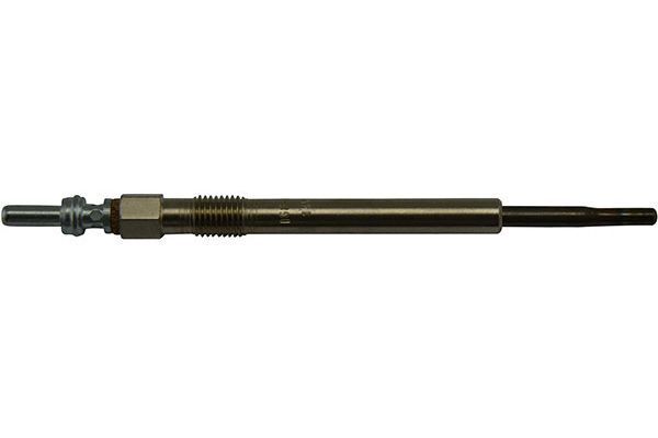 Kaitinimo žvakė KAVO PARTS IGP-8502