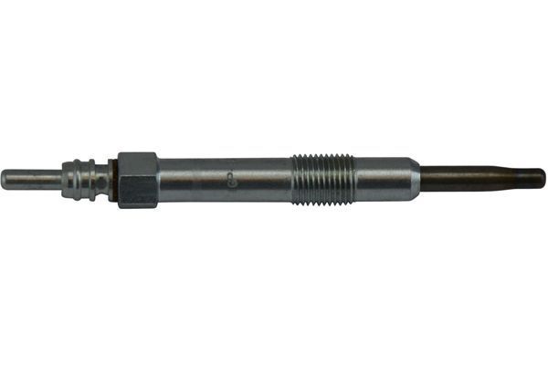 Kaitinimo žvakė KAVO PARTS IGP-8503