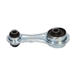 Variklio montavimas KAVO PARTS EEM-10001