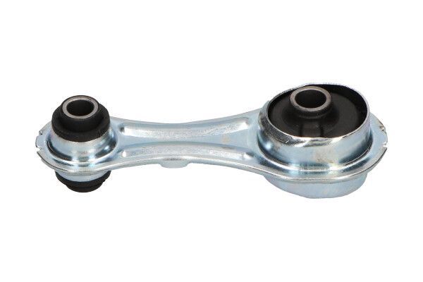 Variklio montavimas KAVO PARTS EEM-10001