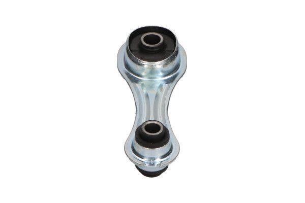 Variklio montavimas KAVO PARTS EEM-10001