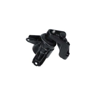 Variklio montavimas KAVO PARTS EEM-10041