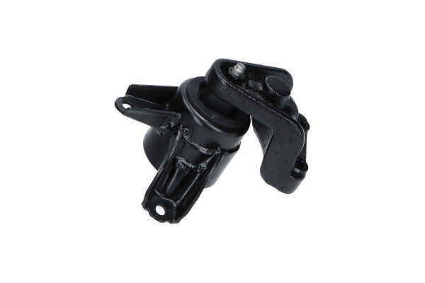 Variklio montavimas KAVO PARTS EEM-10041