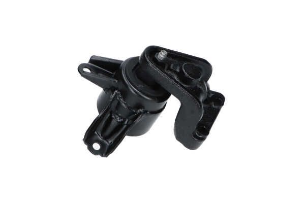 Variklio montavimas KAVO PARTS EEM-10041