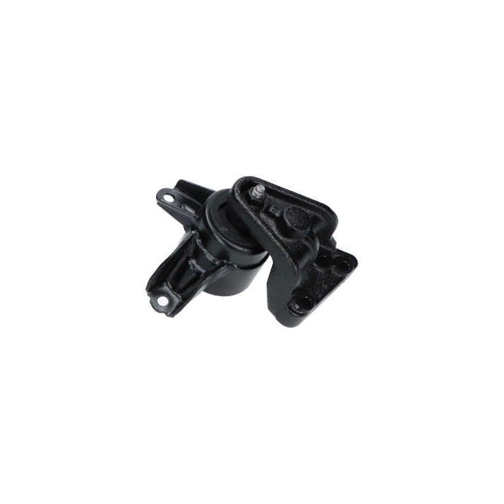 Variklio montavimas KAVO PARTS EEM-10041