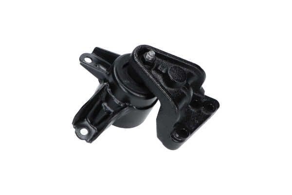 Variklio montavimas KAVO PARTS EEM-10041