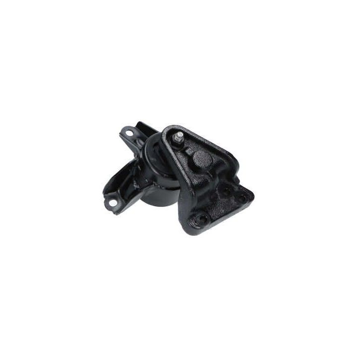 Variklio montavimas KAVO PARTS EEM-10041