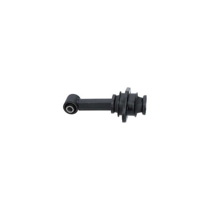 Variklio montavimas KAVO PARTS EEM-10056