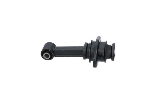 Variklio montavimas KAVO PARTS EEM-10056