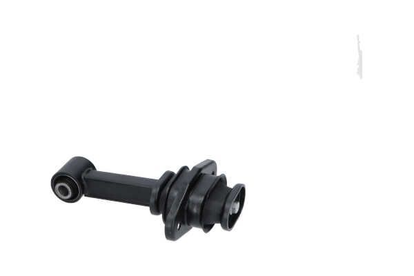 Variklio montavimas KAVO PARTS EEM-10056