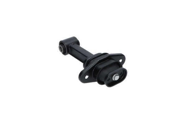 Variklio montavimas KAVO PARTS EEM-10056