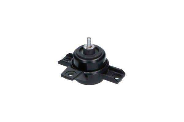 Variklio montavimas KAVO PARTS EEM-10059