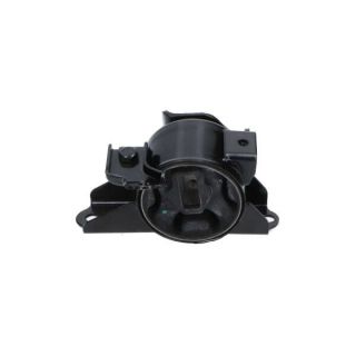 Variklio montavimas KAVO PARTS EEM-10078