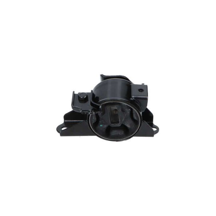 Variklio montavimas KAVO PARTS EEM-10078