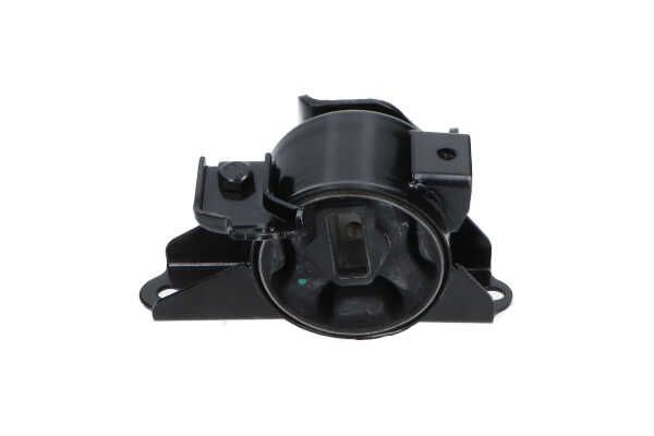 Variklio montavimas KAVO PARTS EEM-10078