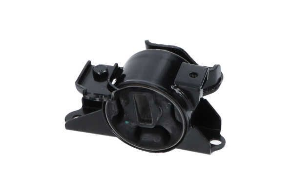 Variklio montavimas KAVO PARTS EEM-10078