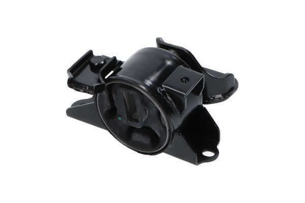 Variklio montavimas KAVO PARTS EEM-10078