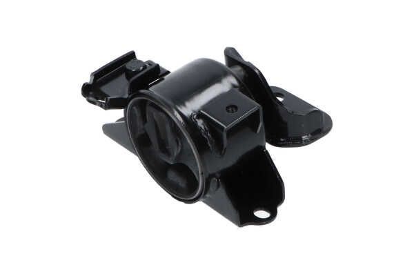 Variklio montavimas KAVO PARTS EEM-10078