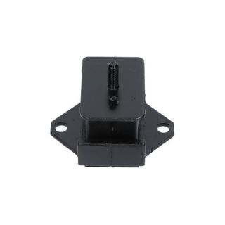 Variklio montavimas KAVO PARTS EEM-3002