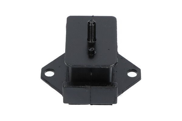 Variklio montavimas KAVO PARTS EEM-3002