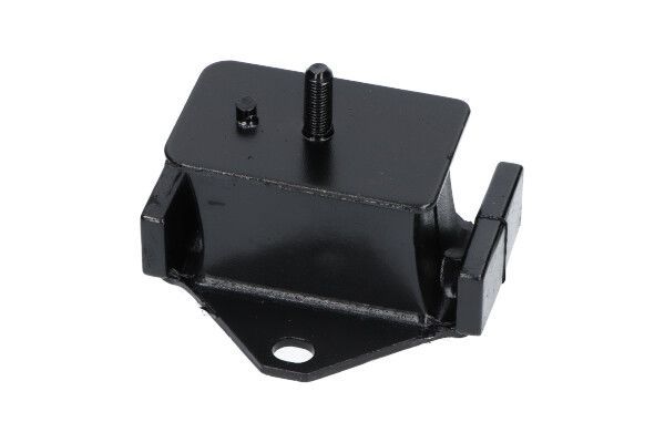 Variklio montavimas KAVO PARTS EEM-3002