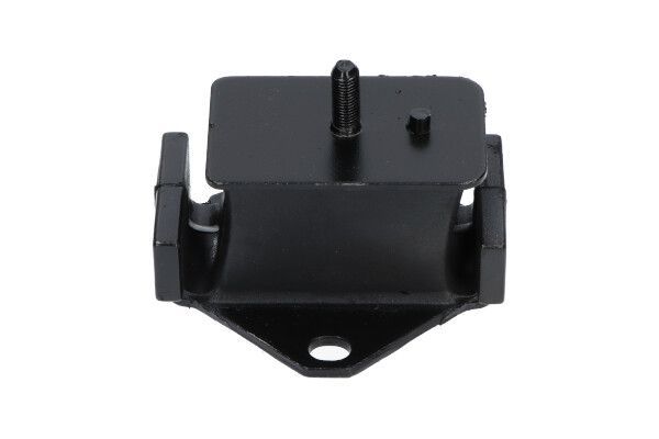 Variklio montavimas KAVO PARTS EEM-3002