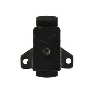 Variklio montavimas KAVO PARTS EEM-3003