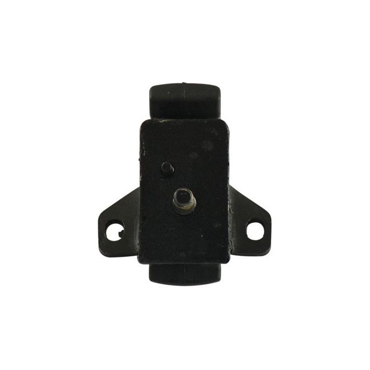 Variklio montavimas KAVO PARTS EEM-3003