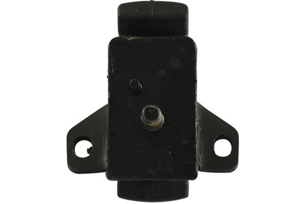 Variklio montavimas KAVO PARTS EEM-3003