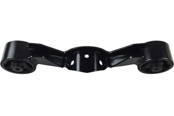 Montavimas, neautomatinė transmisija KAVO PARTS EEM-3004