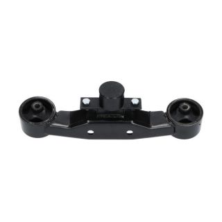 Montavimas, neautomatinė transmisija KAVO PARTS EEM-3005