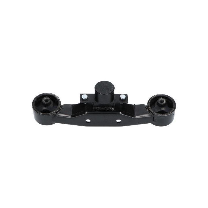Montavimas, neautomatinė transmisija KAVO PARTS EEM-3005