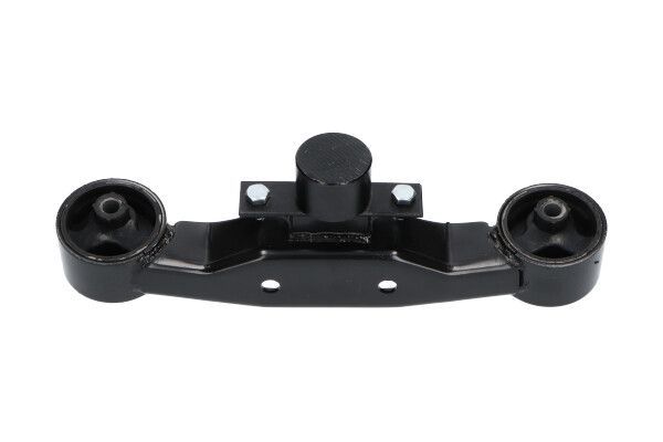 Montavimas, neautomatinė transmisija KAVO PARTS EEM-3005