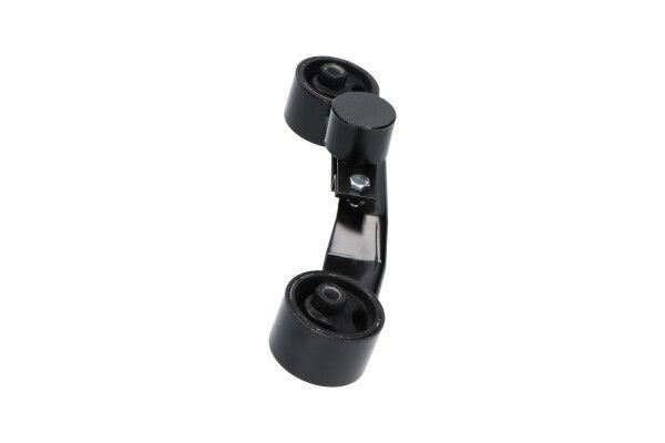 Montavimas, neautomatinė transmisija KAVO PARTS EEM-3005