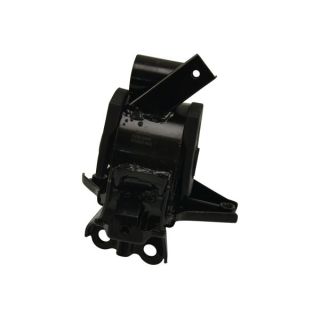 Variklio montavimas KAVO PARTS EEM-3008