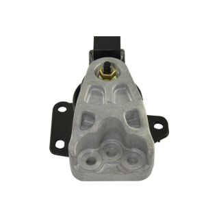 Variklio montavimas KAVO PARTS EEM-3009