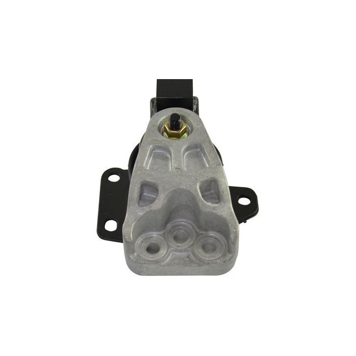 Variklio montavimas KAVO PARTS EEM-3009